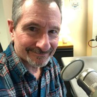 Local Radio Networks Employee Jim Bosh's profile photo
