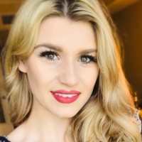 Sarah Ebert Email & Phone Number