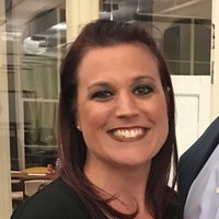 Anne-Marie Esposito