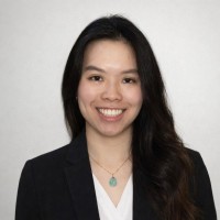 Denise Lim Email & Phone Number