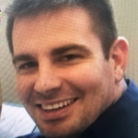 Ethan Studebaker Email & Phone Number