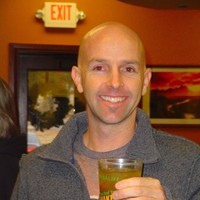 Automax Employee Brian Houck's profile photo