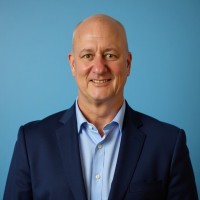 Paylab Employee Scott Austin's profile photo