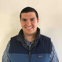 US Army Employee Rob Brandt's profile photo