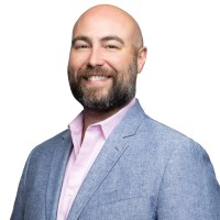 Q1Media Employee Brenton Riley's profile photo