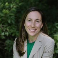 Nicole Harris Email & Phone Number