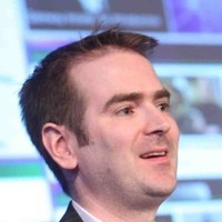 Back2Basics Employee Neil Leyden's profile photo