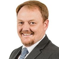 Integral Networking Employee Chris Schoeman's profile photo
