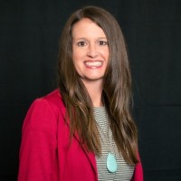 Michelle Nyborg Email & Phone Number