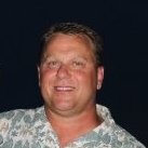 Bell Flight Employee Darrell Richardson's profile photo