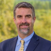 Gonzalo Garcia-Pedroso Email & Phone Number