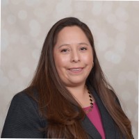 Elizabeth Gutierrez Email & Phone Number