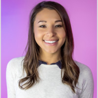 Holly Email