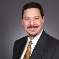 PAC Group, LLC Employee Neal Gorneault's profile photo