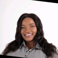Google for Startups Employee Valentine Rutto's profile photo