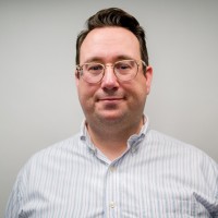 HumblePod Employee Chris Hill's profile photo
