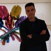 GERTEK Employee Jose M. Arnaiz's profile photo