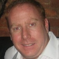 Andrew Schneider Email & Phone Number