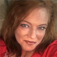 Anneliese Pruitt