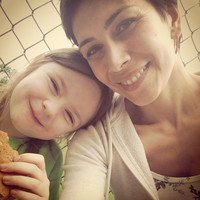 Interactive Therapy Group Employee Nina Haase's profile photo