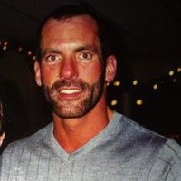 PLANET FITNESS Employee Chris Althoff's profile photo