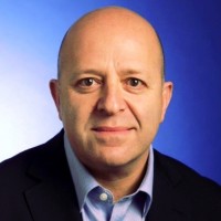 The Penalty Box Employee David Tasker's profile photo