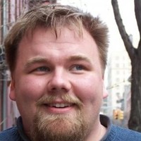 Joshua Morrison Email & Phone Number