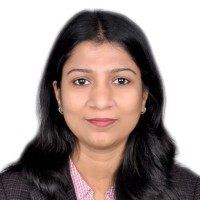 Peepul Employee Nimisha Kumar's profile photo