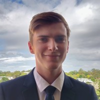 Placeform Employee Tom Rowe's profile photo