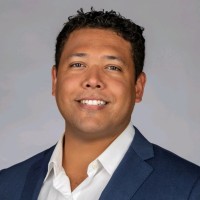 Jonathan Golden Email