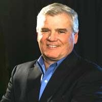 Mader Communications Group, Inc. Employee John Mader's profile photo