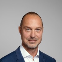Jörg Singer Email & Phone Number