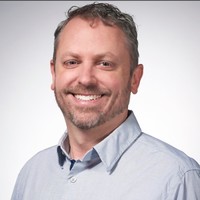 Todd Ernst Email & Phone Number