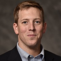 Miller School of Albemarle Employee Sam Hale's profile photo