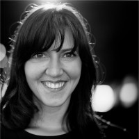 Sandra Konrad Email