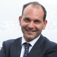 Gianluca Barale Email