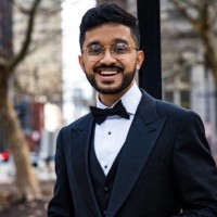 Fahad Haque Email & Phone Number