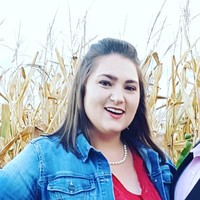 Americo Chemical Products, Inc. Employee Kathryn Pilson's profile photo