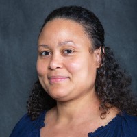 Monique Hunter Email & Phone Number