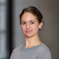 HealyKohler Design Employee Andrea D'Amato's profile photo