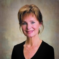 Consolidated Supply Co. Employee Karolyn Gordon's profile photo