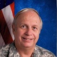 Bill Orris Email & Phone Number