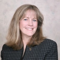 Ruth Christopher Email & Phone Number
