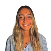 Torem Employee Eugenia Rama's profile photo