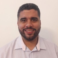 Rafael Quadros Email