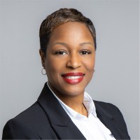 Massachusetts League of Community Health Centers Employee Stacy A. G.'s profile photo