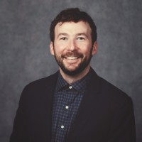Matt Benton Email & Phone Number