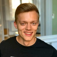 Lukas Borgmann Email
