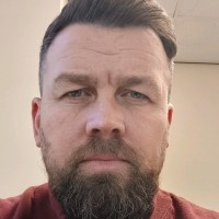 Moguntia Food Ingredients (UK) Limited Employee Gary Scott's profile photo