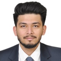 Rishabh Arya Email